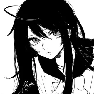 「ユニ🎧🐈‍⬛」のユーザーアイコン