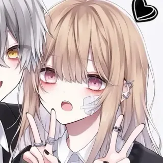 「ユニ🎧🐈‍⬛」のユーザーアイコン