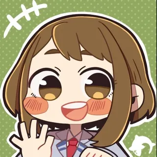 「ユニ🎧🐈‍⬛🎄」のユーザーアイコン