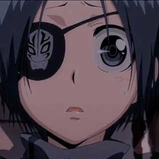 「ユニ🎧🐈‍⬛」のユーザーアイコン