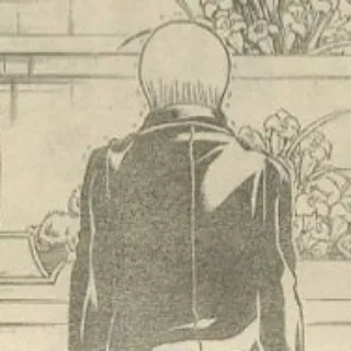 「猫ちゃ」のユーザーアイコン