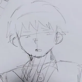 「いけめんさらば」のユーザーアイコン