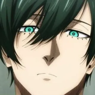 「平和に生きたいんです」のユーザーアイコン