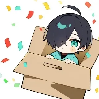 「イラストレーター様？」のユーザーアイコン