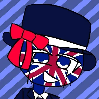 「すごいさぶ」のユーザーアイコン