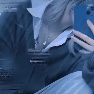 「椋」のユーザーアイコン