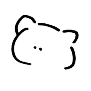 「葉っぱ<(_ _)>」のユーザーアイコン