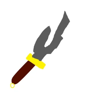 「呪具」のユーザーアイコン