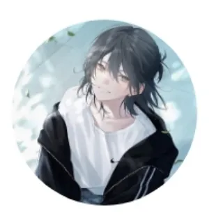「るな.　(サブ)」のユーザーアイコン