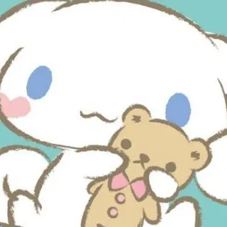 「そら」のユーザーアイコン