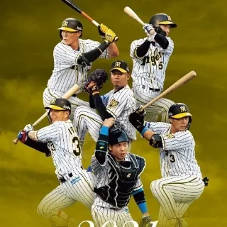 「しゅうと」のユーザーアイコン