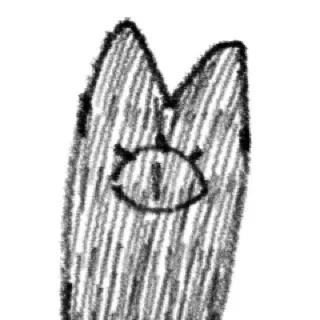 「🎶」のユーザーアイコン