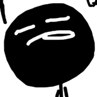 「🎶」のユーザーアイコン