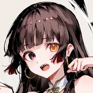 「モカ」のユーザーアイコン