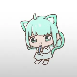 「玲奈ちゃん」のユーザーアイコン