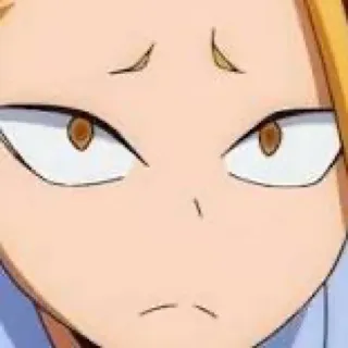 「白田　」のユーザーアイコン