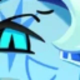 「白田　🕺🏻🕺🏻」のユーザーアイコン