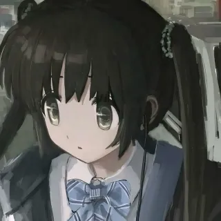 「◌」のユーザーアイコン