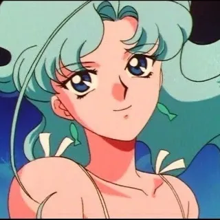 「彩」のユーザーアイコン