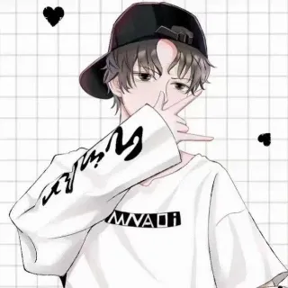 「こうや」のユーザーアイコン