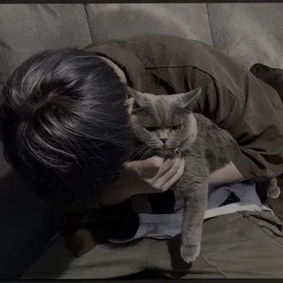 「さく」のユーザーアイコン