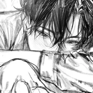 「黒瀬」のユーザーアイコン