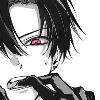 「黒瀬」のユーザーアイコン