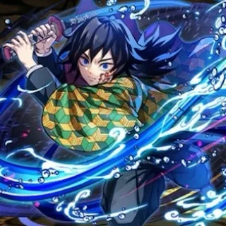 「#_NEGI」のユーザーアイコン