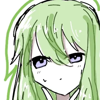 「茶碗虫」のユーザーアイコン
