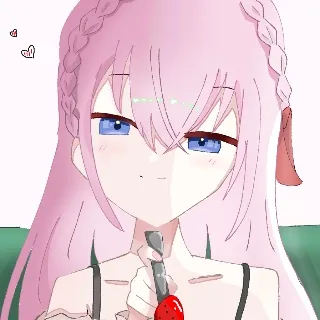 「茶碗虫@タッセル」のユーザーアイコン
