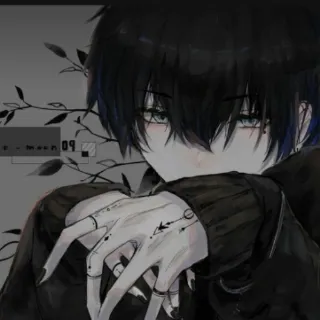 「怜希🕊 𓂃𓈒 𓂂」のユーザーアイコン