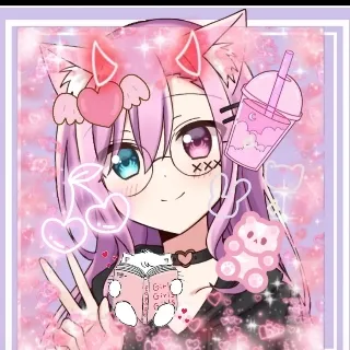 「ちろぴの推し🦴🐈Ｕ」のユーザーアイコン