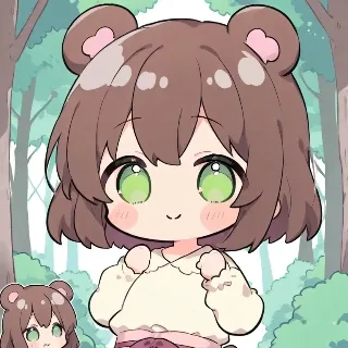 「まゐ」のユーザーアイコン