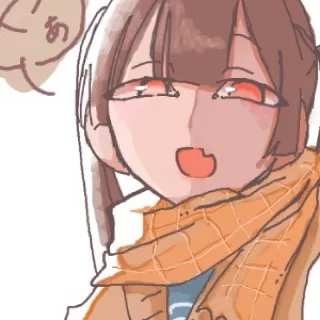 「メ浦」のユーザーアイコン