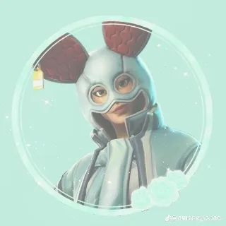 「じゅんな」のユーザーアイコン