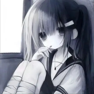 「るる」のユーザーアイコン