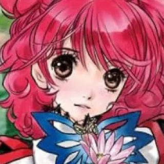 「て」のユーザーアイコン