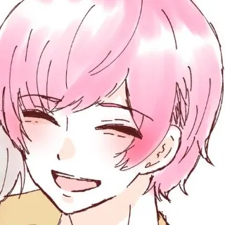 「🎲　🍣~~　nrkr」のユーザーアイコン