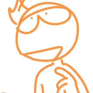 「るー🏴」のユーザーアイコン