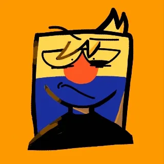 「るー🏴」のユーザーアイコン