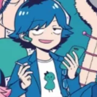 「おんがく」のユーザーアイコン