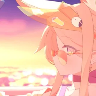 「みおりん@サブ」のユーザーアイコン