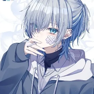 「らる」のユーザーアイコン