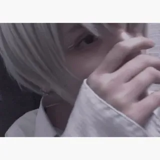 「774.」のユーザーアイコン