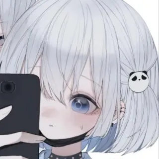 「まるまる@💤」のユーザーアイコン