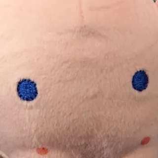 「れぁ。」のユーザーアイコン