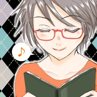 「マサカ」のユーザーアイコン