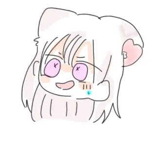 「からあげぽてと。」のユーザーアイコン