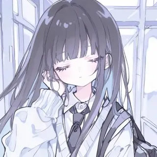 「Pono」のユーザーアイコン