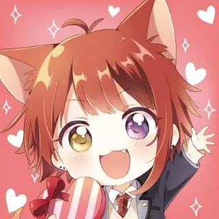 「未熟者な空」のユーザーアイコン